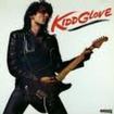 /KIDD GLOVE / Kidd Glove