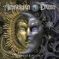 AMBERIAN DAWN / Innuendo () []
