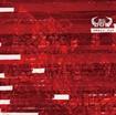 HEAVY METAL/CASBAH / Reach Out (日本盤)