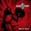 HEAVY METAL/DARKSTARR / Shines Again