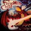 HEAVY METAL/FORGOTTEN CHILD / Forgotten Child
