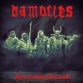 DAMOCLES / Normandy Assault@ []
