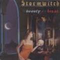 STORMWITCH / The Beauty and the Beast []