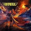 HEAVY METAL/VANLADE / Rage of the Gods