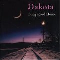 DAKOTA / Long Road Home iA//{tj []