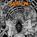 SOLANUM / Into the Sinner Circle []