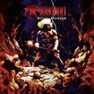 HEAVY METAL/THOR / Metal Avenger