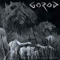 GOROD / A Maze Of Recycled Creeds []