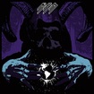 HEAVY METAL/RAM / Svbversvm