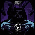 RAM / Svbversvm []