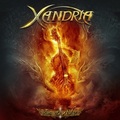 XANDRIA / Fire & Ashes []