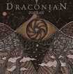 /DRACONIAN / Sovran 
