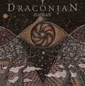 DRACONIAN / Sovran  []