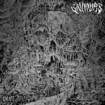 HEAVY METAL/SAVIOURS / Palace of Vision (digi)