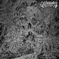 SAVIOURS / Palace of Vision (digi) []