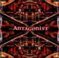 ANTAGONIST / Perfect Human Comprehension (Áj []