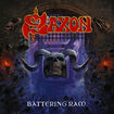 N.W.O.B.H.M./SAXON / Battering Ram (digibook)