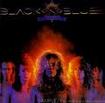 HEAVY METAL/BLACK 'N BLUE / In Heat