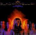 BLACK 'N BLUE / In Heat []