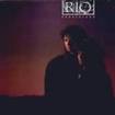 /RIO / Borderland 
