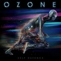 OZONE / Self Defence (Ձj []