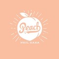 NEIL ZAZA / Peach (Ձj []