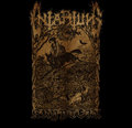 ENTARTUNG / Krypteia []