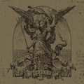 DEVATHORN / Vritra []
