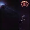 /ONLY CHILD / s/t