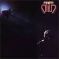 ONLY CHILD / s/t []