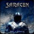 SARACEN / Vox In Excelso []