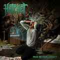 HATCHET / Fear Beyond Lunacy []