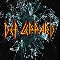 DEF LEPPARD / Def Leppard () []