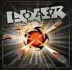 アウトレット　OUTLET/INNERLOAD / React (アウトレット）