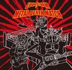 JAPANESE BAND/LOUDSTORM / Metal Death Match