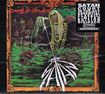 N.W.O.B.H.M./SATAN / Court in the Act (digi/2015 Reissue)