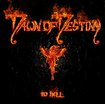 HEAVY METAL/DAWN OF DESTINY / To Hell (digi)