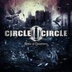 HEAVY METAL/CIRCLE �U CIRCLE / Reign of Darkness