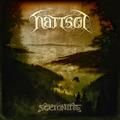 NATTSOL / Stemning (digi) []