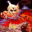 HEAVY METAL/ARIA / Blood for Blood