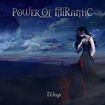 /POWER OF MIRANTIC / Weep