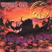 中古２/USER NE / Nibelum das Uhört (digi) (中古）