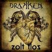 /DRAKKEN / Zolt (中古）