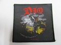 DIO / Holy Diver -1 (SP) []