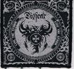 /DISFEAR (sp)