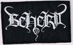 /BEHERIT / logo (sp)