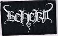 BEHERIT / logo (sp) []