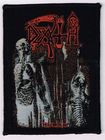 /DEATH / Human (SP)