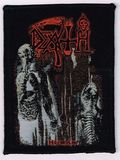 DEATH / Human (SP) []
