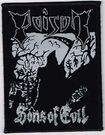 /POISON (GERMANY) / Sons of Evil (SP)